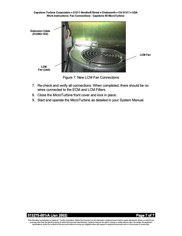work-instructions-fan-connections-capstone-60-microturbine-007