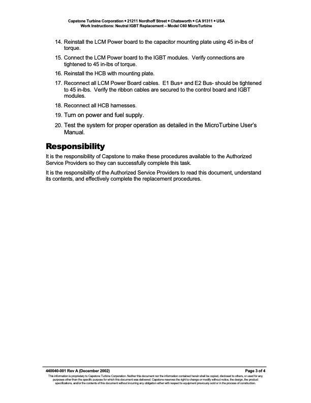 work-instructions-lcm-neutral-igbt-module-replacement-capsto-003