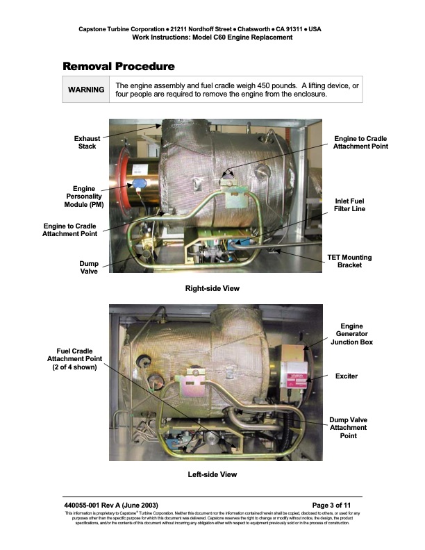 work-instructions-model-c60-engine-replacement-003