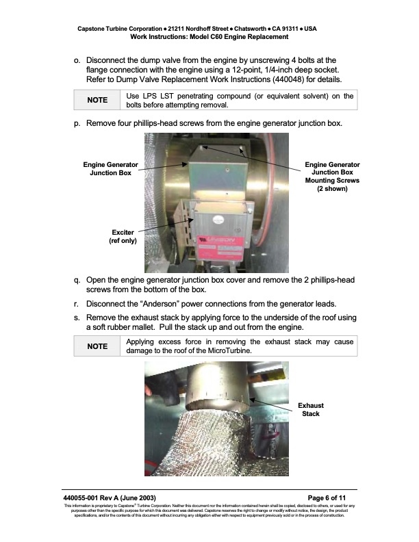 work-instructions-model-c60-engine-replacement-006