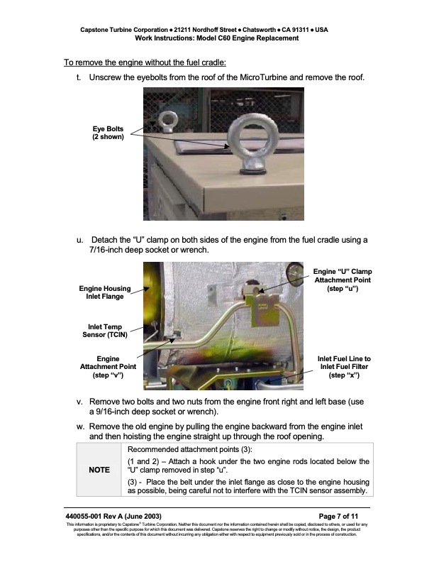 work-instructions-model-c60-engine-replacement-007