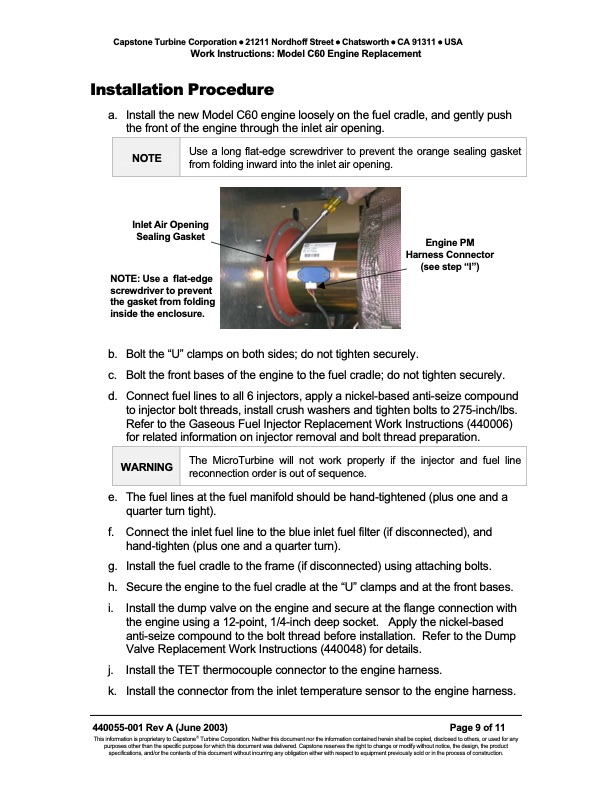 work-instructions-model-c60-engine-replacement-009