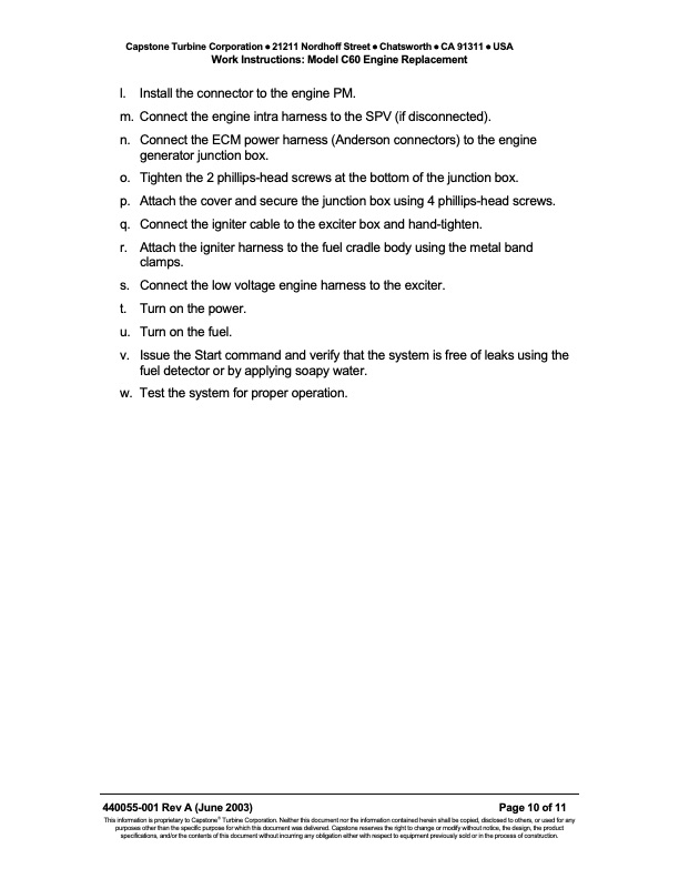 work-instructions-model-c60-engine-replacement-010