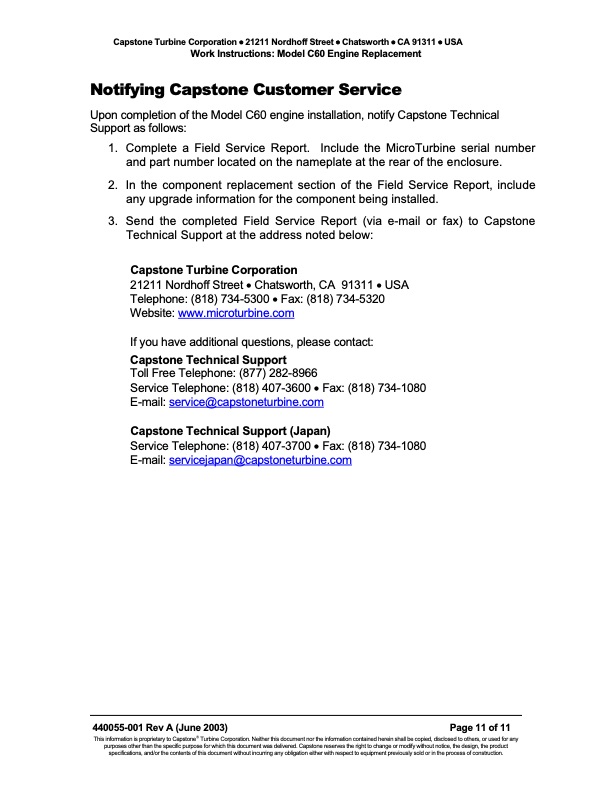 work-instructions-model-c60-engine-replacement-011