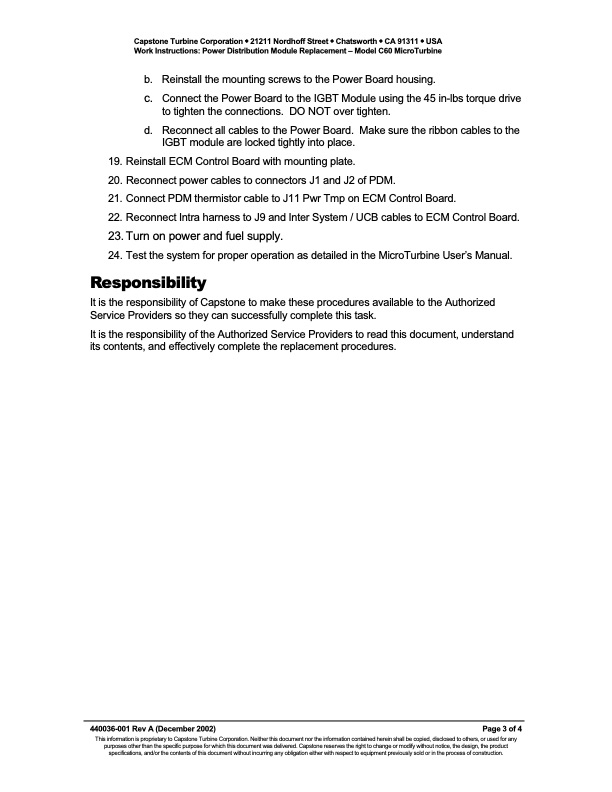 work-instructions-power-distribution-module-pdm-replacement--003