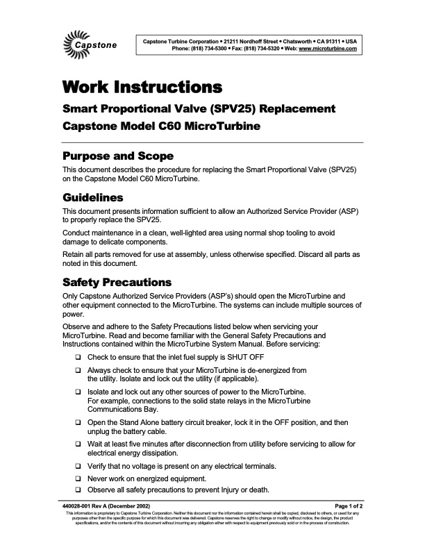 work-instructions-smart-proportional-valve-spv25-replacement-001