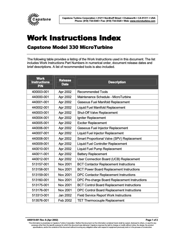 workinstructionindex_440019-001