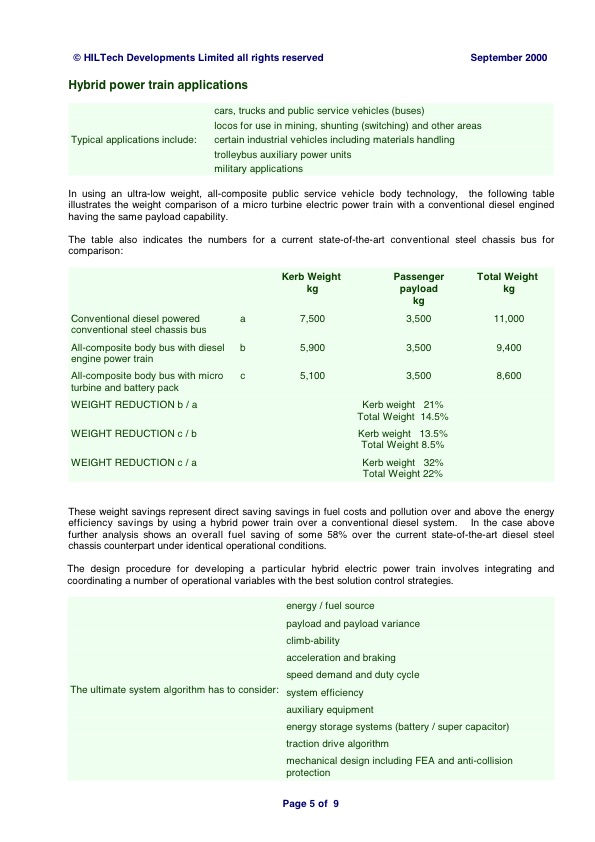 Supercritical Fluid Extraction microturbine-01-HILTECH.pdf Page 006