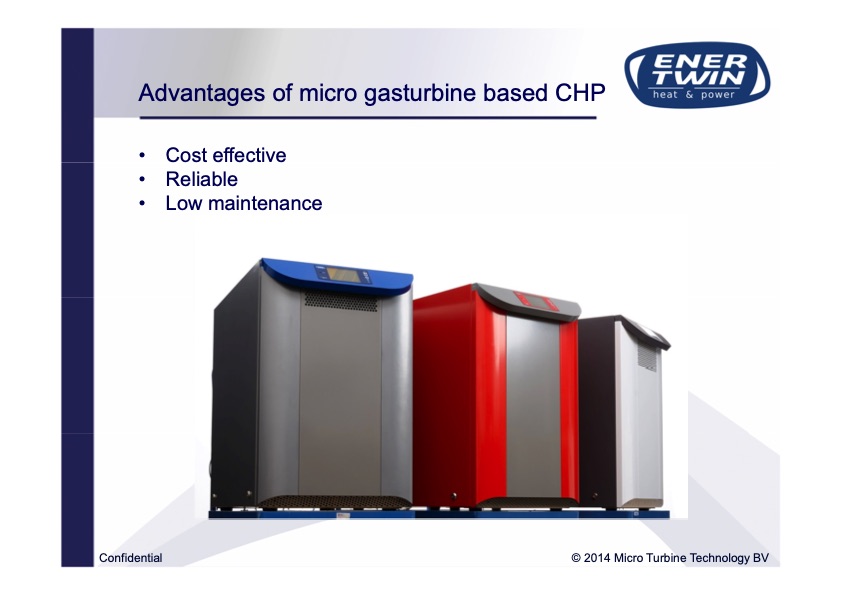 advantages-micro-gasturbine-based-chp-001