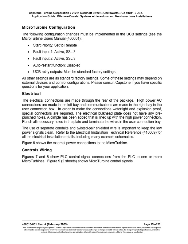 Appguide Documents Supercritical Fluid Extraction appguide_480010-001.pdf Page 015