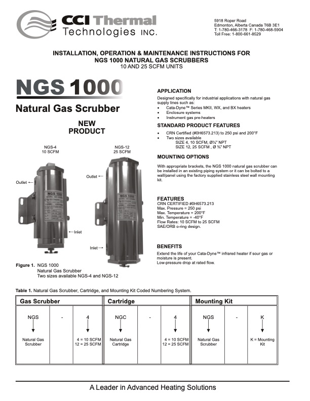 ngs-1000-natural-gas-scrubbers-001