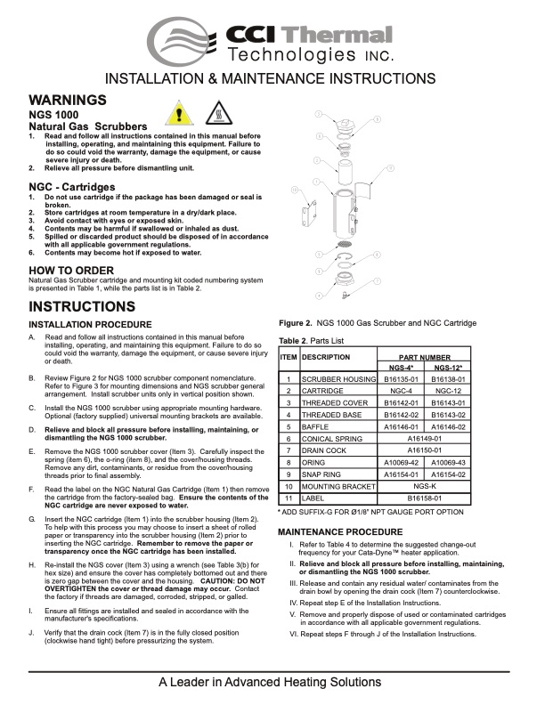 ngs-1000-natural-gas-scrubbers-002