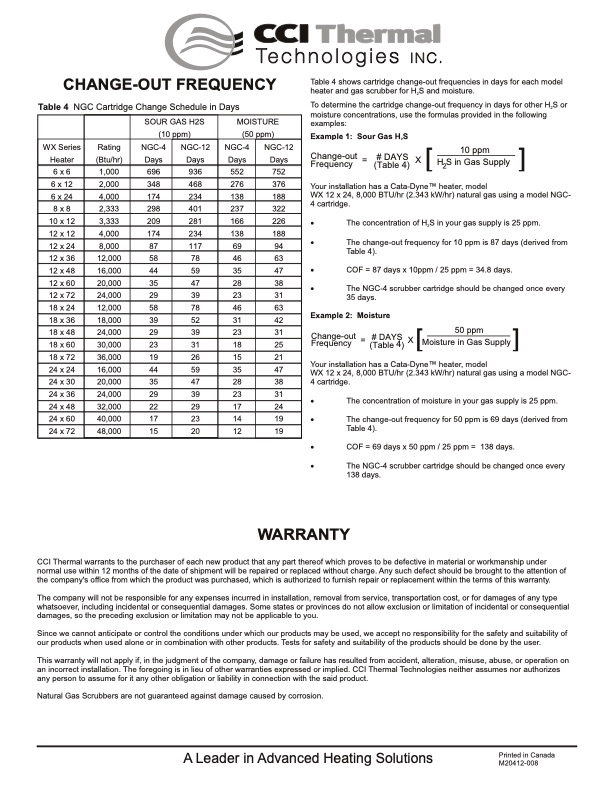 ngs-1000-natural-gas-scrubbers-004