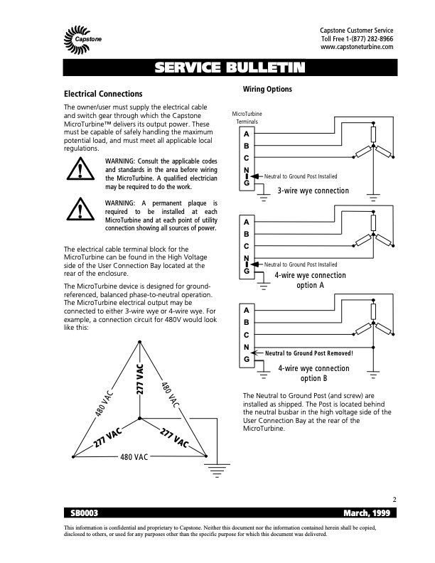 400-800-vac-wye-connection-required-affected-all-capstone-mi-002