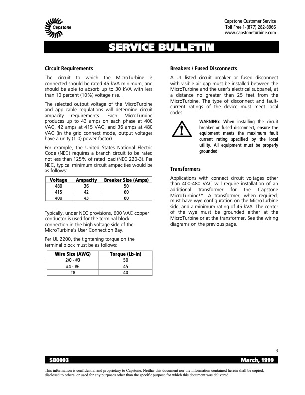400-800-vac-wye-connection-required-affected-all-capstone-mi-003