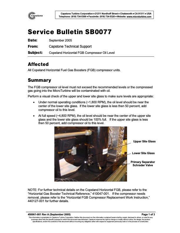 all-copeland-horizontal-fuel-gas-boosters-fgb-compressor-oil-001
