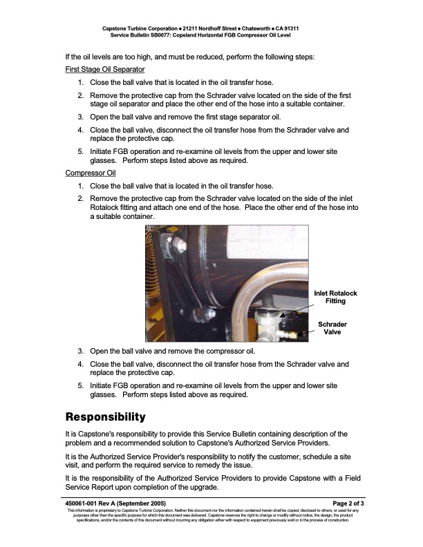 all-copeland-horizontal-fuel-gas-boosters-fgb-compressor-oil-002