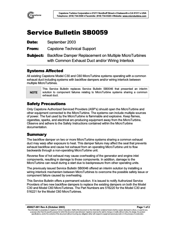 backflow-damper-replacement-multiple-microturbines-with-comm-001