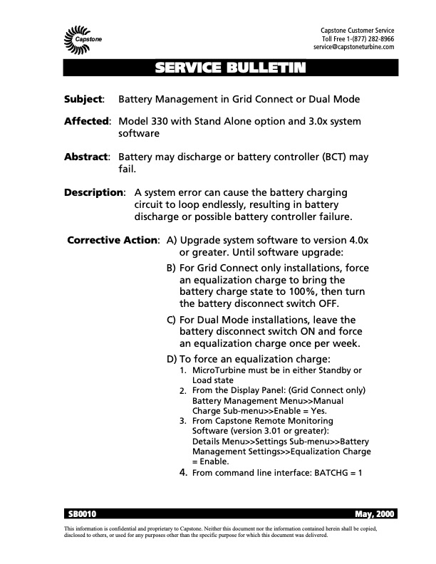 battery-management-grid-connect-or-dual-mode-001