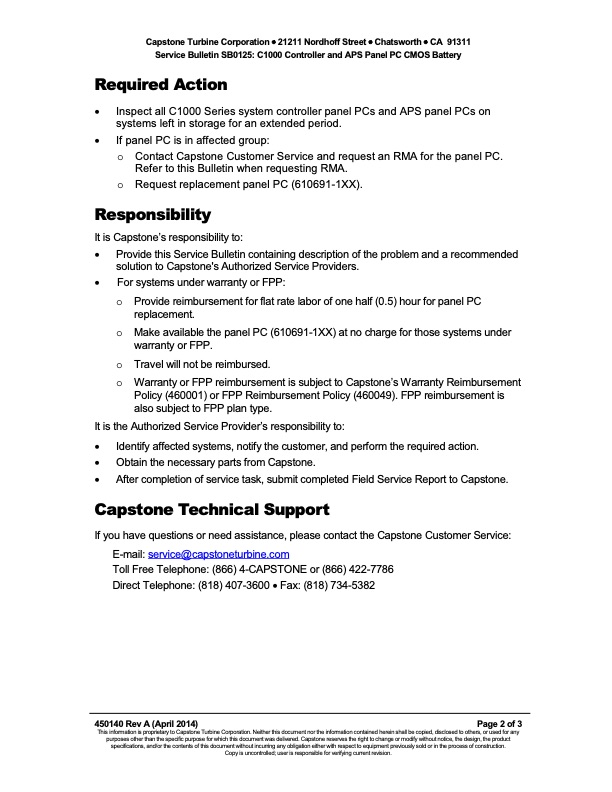 c1000-controller-and-aps-panel-pc-cmos-battery-002