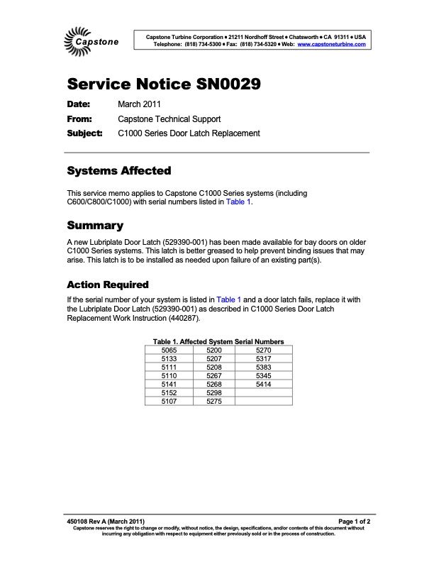 c1000-series-door-latch-replacement-001