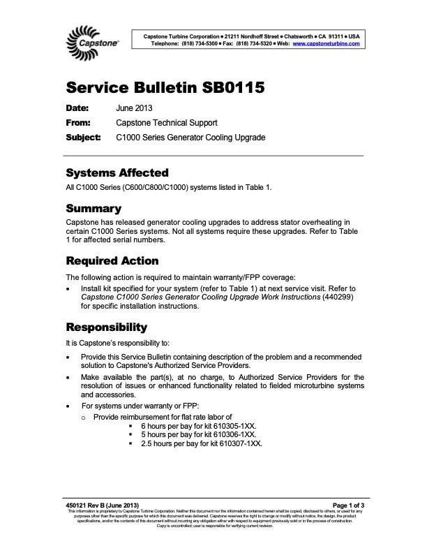c1000-series-generator-cooling-upgrade-001