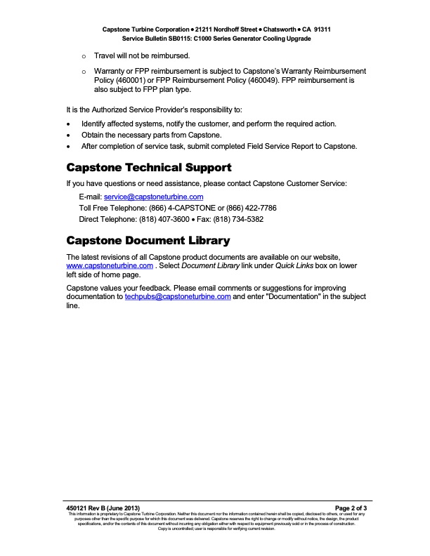 c1000-series-generator-cooling-upgrade-002