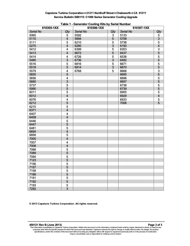 c1000-series-generator-cooling-upgrade-003