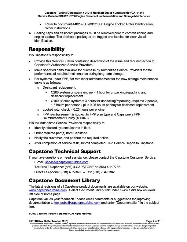 c200-c1000-revised-long-term-storage-maintenance-requirement-002