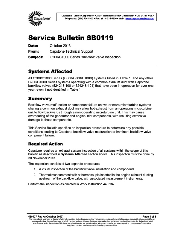 c200-c1000-series-backflow-valve-inspection-001