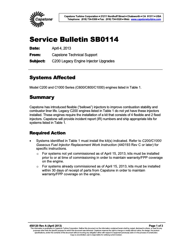 c200-legacy-engine-injector-upgrades-001