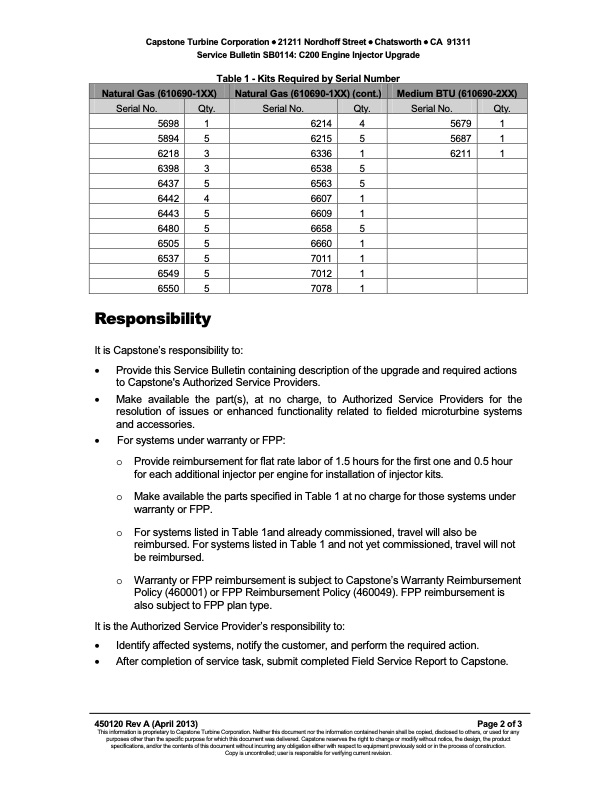 c200-legacy-engine-injector-upgrades-002