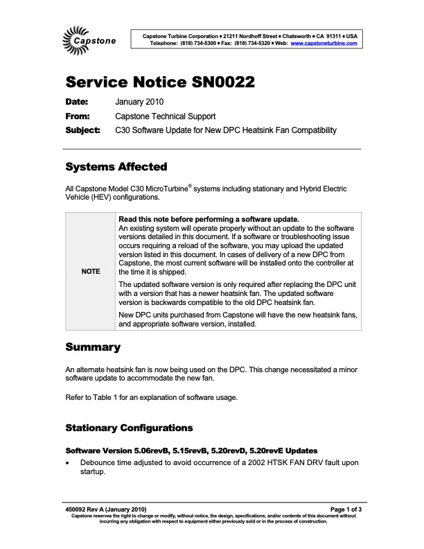 c30-software-update-new-dpc-heatsink-fan-compatibility-001