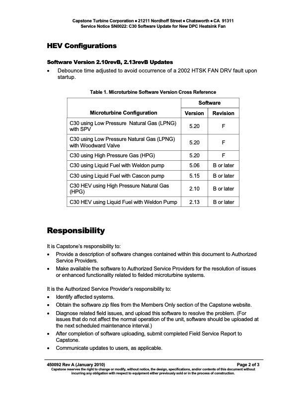 c30-software-update-new-dpc-heatsink-fan-compatibility-002