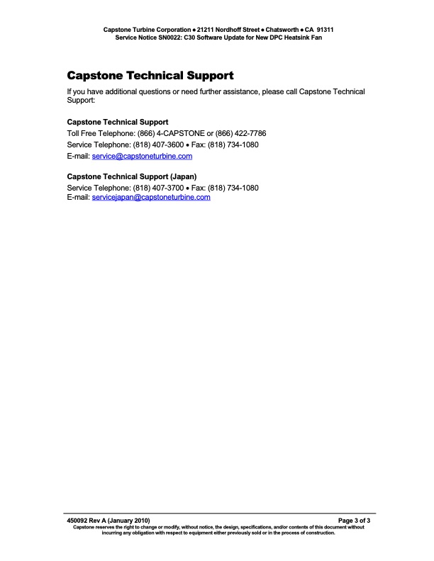 c30-software-update-new-dpc-heatsink-fan-compatibility-003