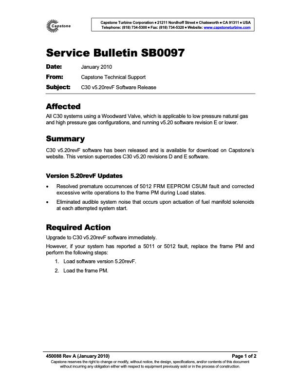 c30-v520revf-software-release-001