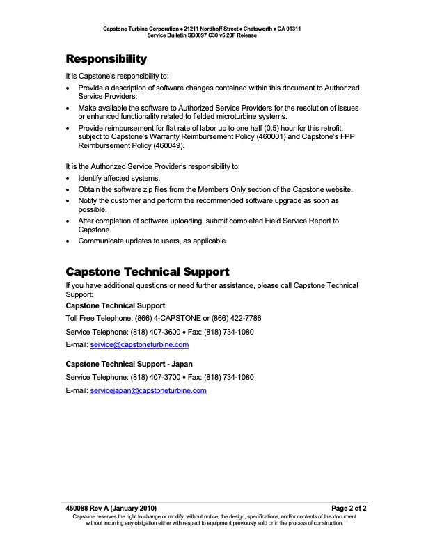 c30-v520revf-software-release-002