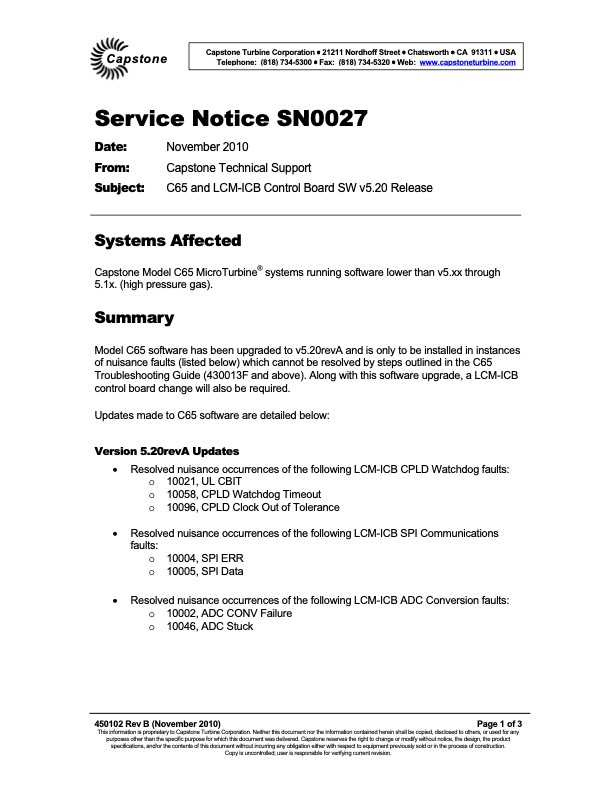 c65-and-lcm-icb-control-board-sw-v520-release-001