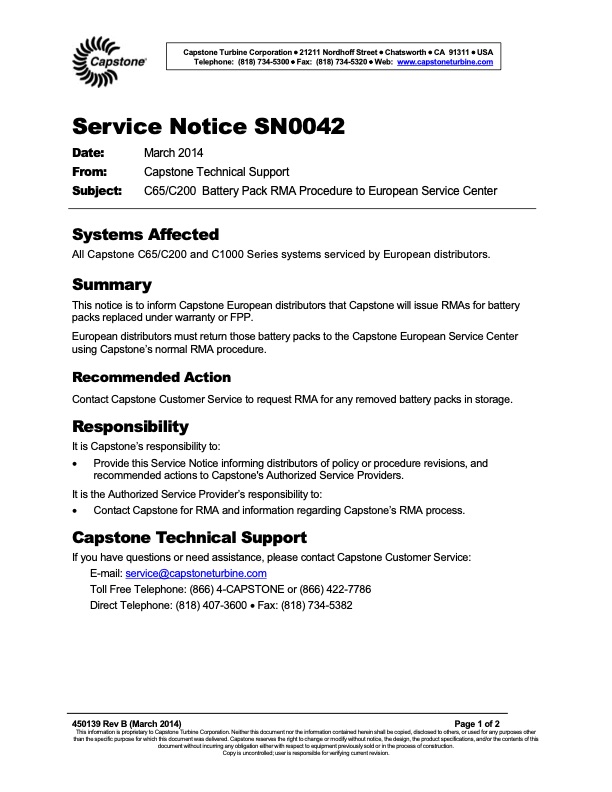 c65-c200-battery-pack-rma-procedure-european-service-center-001