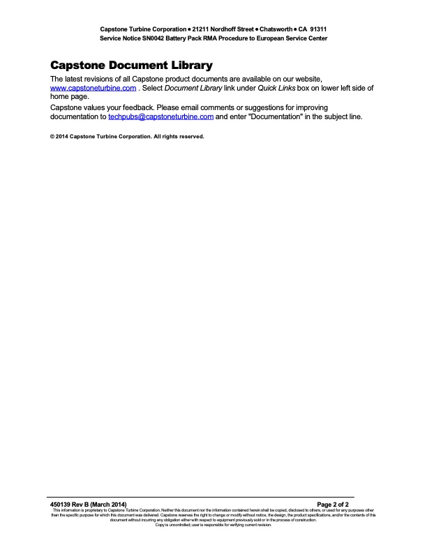 c65-c200-battery-pack-rma-procedure-european-service-center-002