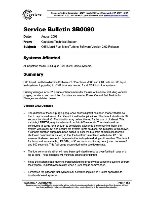 c65-liquid-fuel-microturbine-software-version-202-release-001