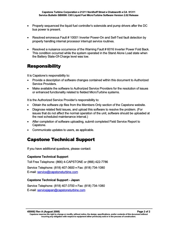 c65-liquid-fuel-microturbine-software-version-202-release-002