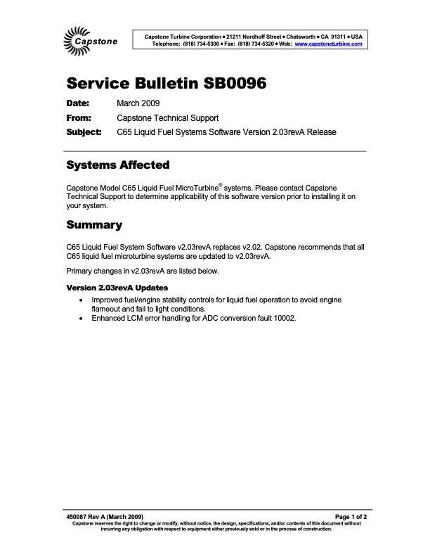 c65-liquid-fuel-systems-software-version-203reva-release-001