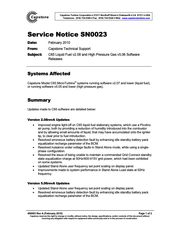 c65-liquid-fuel-v208-and-high-pressure-gas-v506-software-rel-001