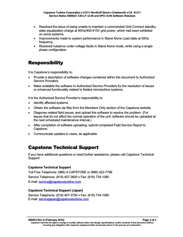 c65-liquid-fuel-v208-and-high-pressure-gas-v506-software-rel-002