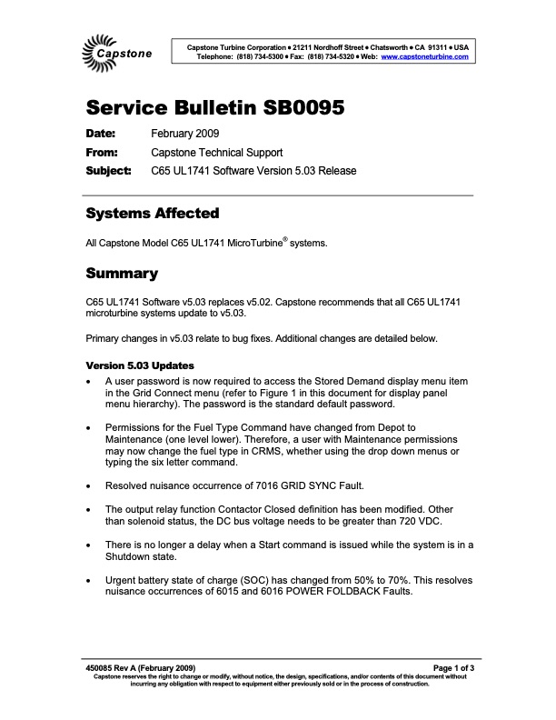 c65-ul1741-software-version-503-release-001