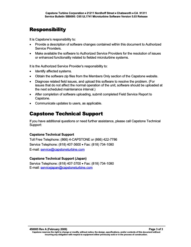 c65-ul1741-software-version-503-release-003