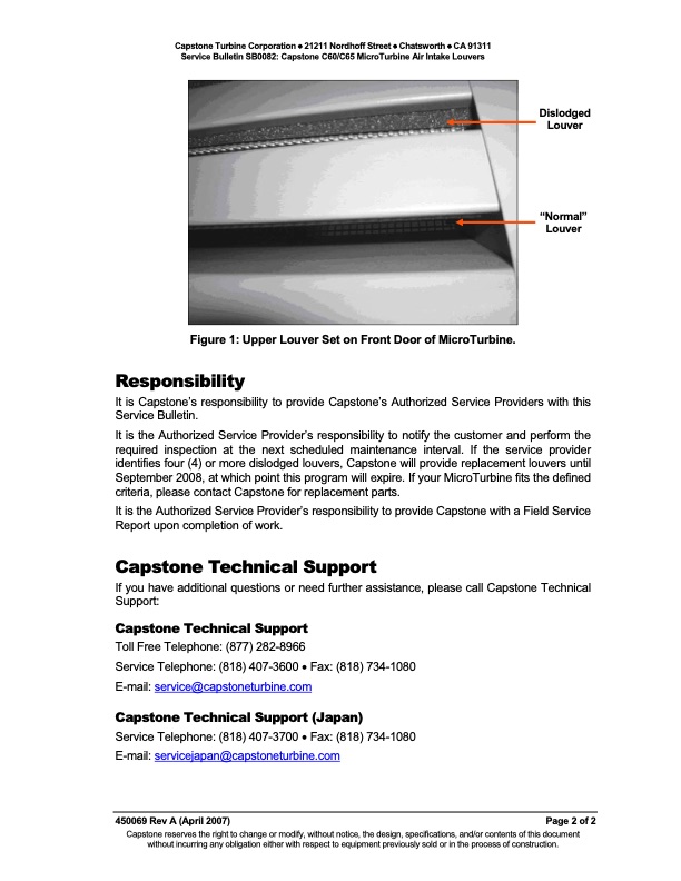 capstone-c60-c65-microturbine-air-intake-louvers-002