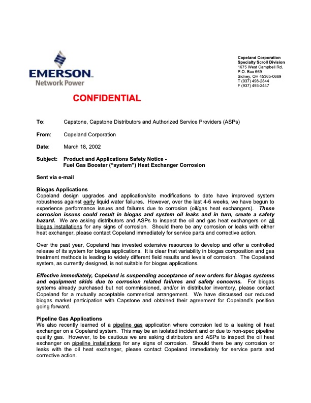 capstone-distributors-and-authorized-service-001