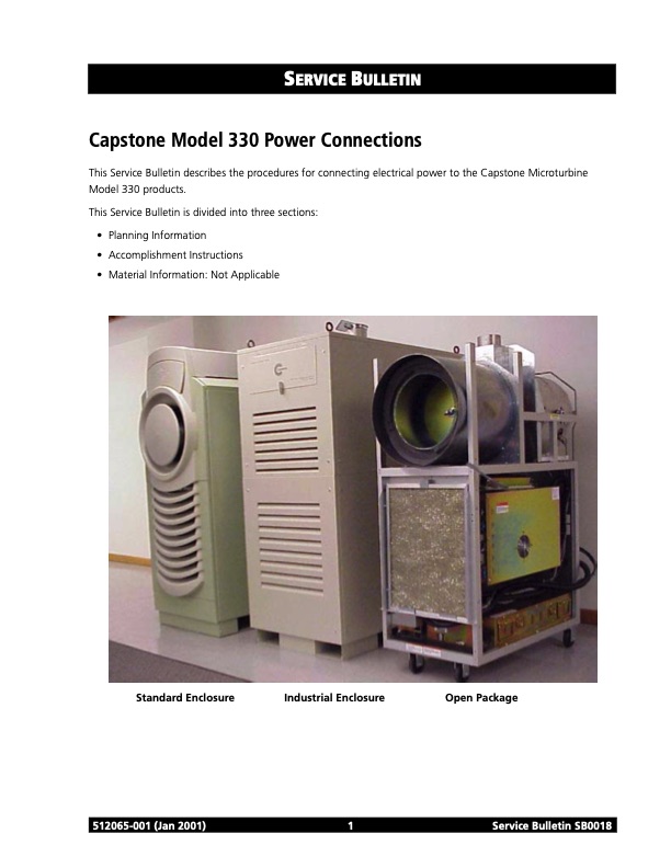 capstone-model-330-power-connections-001